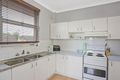 Property photo of 3/29 Rosa Street Oatley NSW 2223