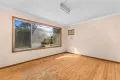 Property photo of 29 Cobby Street Shortland NSW 2307