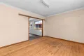 Property photo of 29 Cobby Street Shortland NSW 2307