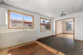 Property photo of 29 Cobby Street Shortland NSW 2307