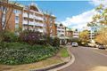 Property photo of 313/2 City View Road Pennant Hills NSW 2120