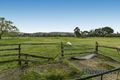 Property photo of 1810 Princes Highway Trafalgar VIC 3824