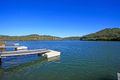 Property photo of 15 Bonnet Avenue Como NSW 2226