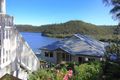 Property photo of 15 Bonnet Avenue Como NSW 2226