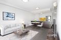 Property photo of 508/82 Thynne Street Bruce ACT 2617