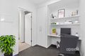 Property photo of 508/82 Thynne Street Bruce ACT 2617