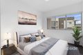 Property photo of 508/82 Thynne Street Bruce ACT 2617