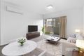 Property photo of 508/82 Thynne Street Bruce ACT 2617