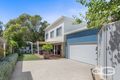 Property photo of 74B Chester Street South Fremantle WA 6162