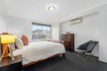 Property photo of 8 St Pauls Way Blacktown NSW 2148