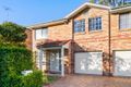 Property photo of 8 St Pauls Way Blacktown NSW 2148