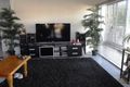 Property photo of 11 Kingaroy Road Nanango QLD 4615