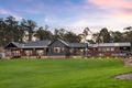 Property photo of 10 Bloomfield Close Bowral NSW 2576