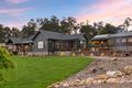 Property photo of 10 Bloomfield Close Bowral NSW 2576