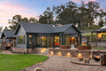 Property photo of 10 Bloomfield Close Bowral NSW 2576