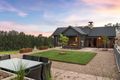 Property photo of 10 Bloomfield Close Bowral NSW 2576