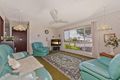 Property photo of 152 Preston Road Manly West QLD 4179