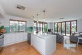 Property photo of 140 Glengarry Drive Duncraig WA 6023
