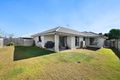 Property photo of 32 Stodart Terrace Mango Hill QLD 4509