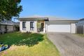 Property photo of 32 Stodart Terrace Mango Hill QLD 4509