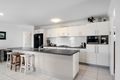 Property photo of 32 Stodart Terrace Mango Hill QLD 4509