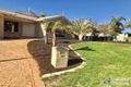 Property photo of 59 Eucumbene Crescent Joondalup WA 6027