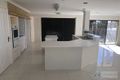 Property photo of 59 Eucumbene Crescent Joondalup WA 6027