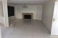 Property photo of 59 Eucumbene Crescent Joondalup WA 6027