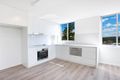 Property photo of 19/9 Pacific Street Manly NSW 2095