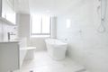 Property photo of 19/9 Pacific Street Manly NSW 2095