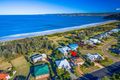 Property photo of 54 Sandy Place Long Beach NSW 2536