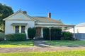 Property photo of 38 Barkly Street Camperdown VIC 3260