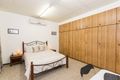 Property photo of 38 Clarke Street Townview QLD 4825