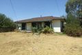 Property photo of 120 Eastern Circuit East Albury NSW 2640