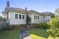 Property photo of 41 St Anns Street Nowra NSW 2541