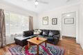 Property photo of 11 Anderson Street Frankston VIC 3199