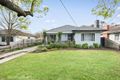 Property photo of 11 Anderson Street Frankston VIC 3199