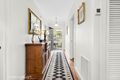 Property photo of 11 Anderson Street Frankston VIC 3199