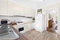 Property photo of 11 Anderson Street Frankston VIC 3199