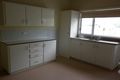 Property photo of 13 Forster Street Port Augusta SA 5700