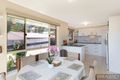 Property photo of 2/35 Berrambool Drive Berrambool NSW 2548
