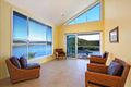 Property photo of 15 Bonnet Avenue Como NSW 2226