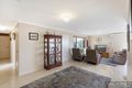 Property photo of 2/35 Berrambool Drive Berrambool NSW 2548