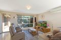 Property photo of 2/35 Berrambool Drive Berrambool NSW 2548