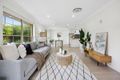 Property photo of 1/25 Angus Avenue Edwardstown SA 5039