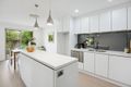 Property photo of 1/25 Angus Avenue Edwardstown SA 5039