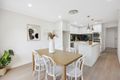 Property photo of 1/25 Angus Avenue Edwardstown SA 5039