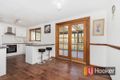 Property photo of 67 Pederick Road Lewiston SA 5501
