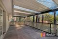 Property photo of 67 Pederick Road Lewiston SA 5501