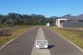 Property photo of 64 Moona Creek Road Vincentia NSW 2540
